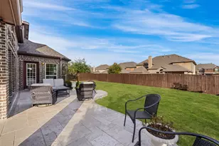 1400 Taylor Ln, McKinney, TX 75071 - Photo 35