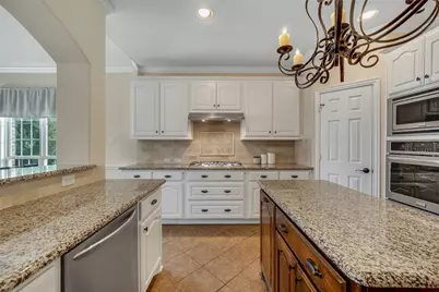 1400 Taylor Lane, McKinney, TX 75071 - Photo 17