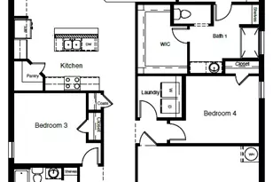 2217 White Buffalo Way, Fort Worth, TX 76036 - Photo 37