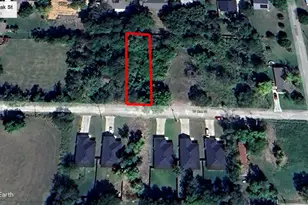 314 W Oak St, Whitewright, TX 75491 - Photo 1