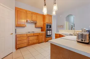 2205 Old Foundry Rd, Weatherford, TX 76087 - Photo 9