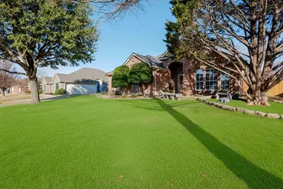 2205 Old Foundry Road, Weatherford, TX 76087 - Photo 3