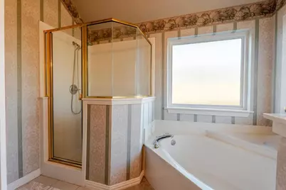 2205 Old Foundry Road, Weatherford, TX 76087 - Photo 17