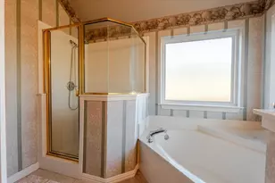 2205 Old Foundry Rd, Weatherford, TX 76087 - Photo 17