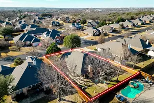 2205 Old Foundry Rd, Weatherford, TX 76087 - Photo 27