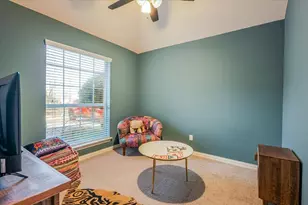 2205 Old Foundry Rd, Weatherford, TX 76087 - Photo 19