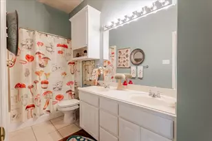 2205 Old Foundry Rd, Weatherford, TX 76087 - Photo 21