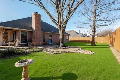 2205 Old Foundry Road, Weatherford, TX 76087 - Photo 23