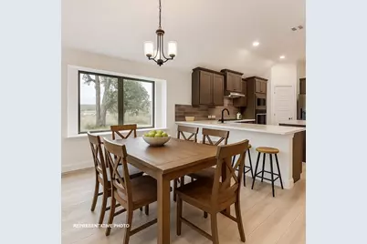 324 Skeen Peak, Springtown, TX 76082 - Photo 7