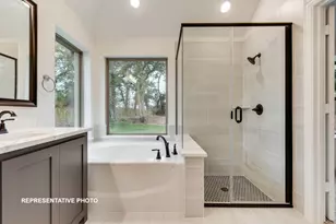 324 Skeen Peak, Springtown, TX 76082 - Photo 9