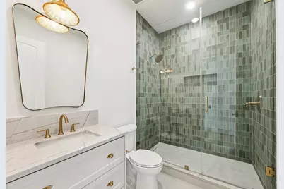 6860 Southridge Drive, Dallas, TX 75214 - Photo 37