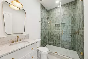 6860 Southridge Dr, Dallas, TX 75214 - Photo 37
