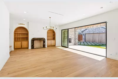 6860 Southridge Drive, Dallas, TX 75214 - Photo 11