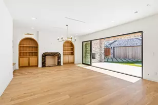 6860 Southridge Dr, Dallas, TX 75214 - Photo 11