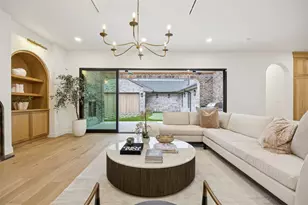 6860 Southridge Dr, Dallas, TX 75214 - Photo 13