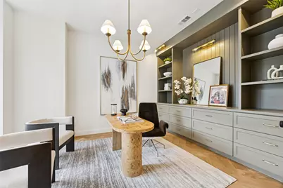 6860 Southridge Drive, Dallas, TX 75214 - Photo 3