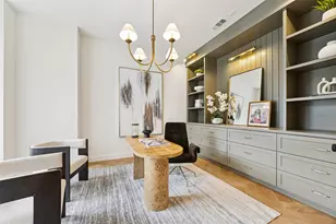 6860 Southridge Dr, Dallas, TX 75214 - Photo 3