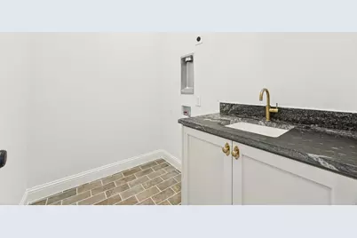 6860 Southridge Drive, Dallas, TX 75214 - Photo 39