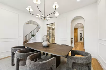 6860 Southridge Drive, Dallas, TX 75214 - Photo 5