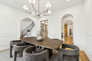 6860 Southridge Dr, Dallas, TX 75214 - Photo 5