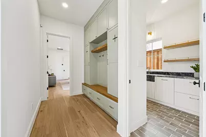 6860 Southridge Drive, Dallas, TX 75214 - Photo 23