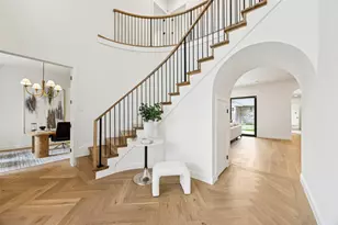 6860 Southridge Dr, Dallas, TX 75214 - Photo 3