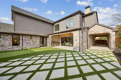 6860 Southridge Drive, Dallas, TX 75214 - Photo 17