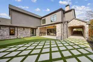 6860 Southridge Dr, Dallas, TX 75214 - Photo 17