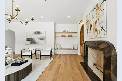 6860 Southridge Drive, Dallas, TX 75214 - Photo 19