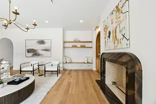 6860 Southridge Dr, Dallas, TX 75214 - Photo 19