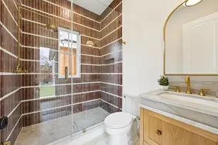 6860 Southridge Dr, Dallas, TX 75214 - Photo 25