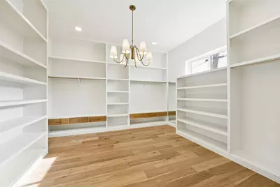 6860 Southridge Drive, Dallas, TX 75214 - Photo 33