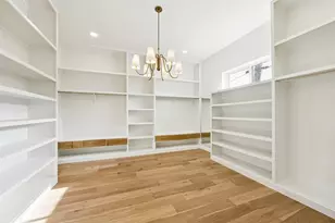 6860 Southridge Dr, Dallas, TX 75214 - Photo 33