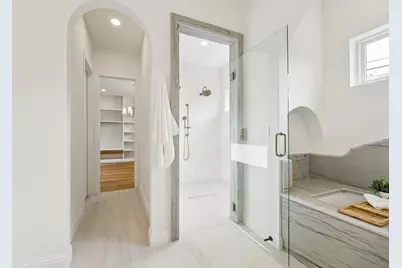 6860 Southridge Drive, Dallas, TX 75214 - Photo 31