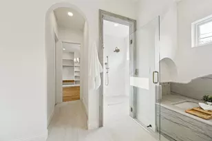 6860 Southridge Dr, Dallas, TX 75214 - Photo 31