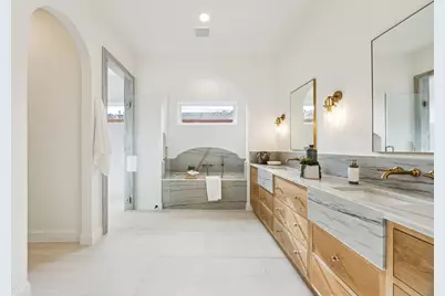 6860 Southridge Drive, Dallas, TX 75214 - Photo 29