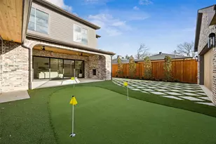 6860 Southridge Dr, Dallas, TX 75214 - Photo 15