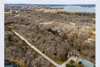 1159 Mikus Road, Weatherford, TX 76087 - Photo 9