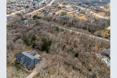 1159 Mikus Road, Weatherford, TX 76087 - Photo 11