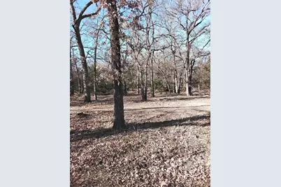 1159 Mikus Road, Weatherford, TX 76087 - Photo 17