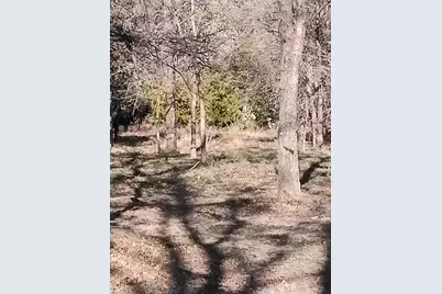 1159 Mikus Road, Weatherford, TX 76087 - Photo 21