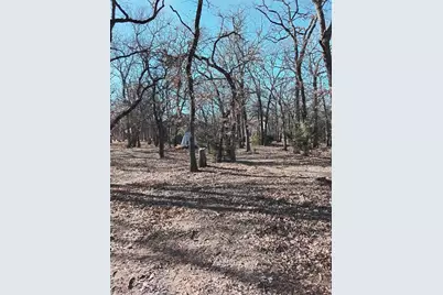 1159 Mikus Road, Weatherford, TX 76087 - Photo 15