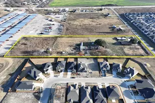 11034 Reeder Ln, Forney, TX 75126 - Photo 5