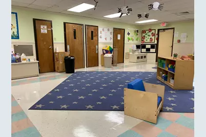 504 Ranch Trail, Irving, TX 75063 - Photo 7