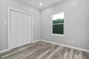 3512 Hamilton Ave, Dallas, TX 75210 - Photo 11