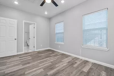 3512 Hamilton Avenue, Dallas, TX 75210 - Photo 17