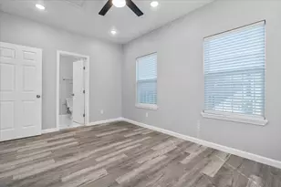 3512 Hamilton Ave, Dallas, TX 75210 - Photo 17