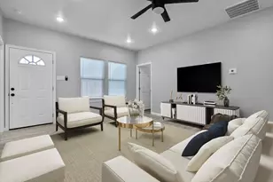 3512 Hamilton Ave, Dallas, TX 75210 - Photo 3