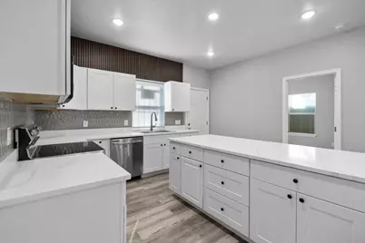 3512 Hamilton Avenue, Dallas, TX 75210 - Photo 9