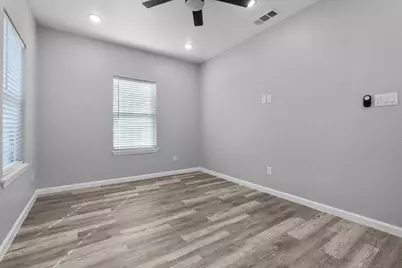 3512 Hamilton Avenue, Dallas, TX 75210 - Photo 15